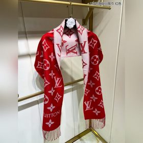 Высококачественная индивидуальная продукция Louis Vuitton 【Ориги