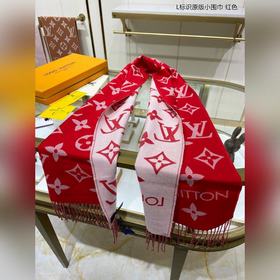 Высококачественная индивидуальная продукция Louis Vuitton 【Ориги