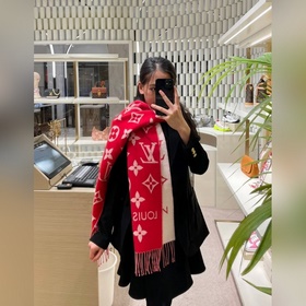 Высококачественная индивидуальная продукция Louis Vuitton 【Ориги