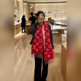 Высококачественная индивидуальная продукция Louis Vuitton 【Ориги