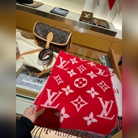 Высококачественная индивидуальная продукция Louis Vuitton 【Ориги