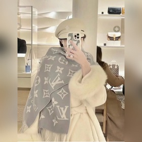 Высококачественная индивидуальная продукция Louis Vuitton 【Ориги
