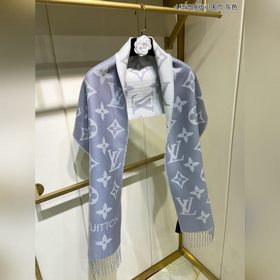 Высококачественная индивидуальная продукция Louis Vuitton 【Ориги