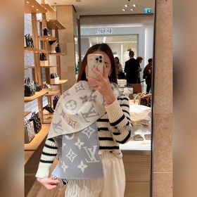 Высококачественная индивидуальная продукция Louis Vuitton 【Ориги