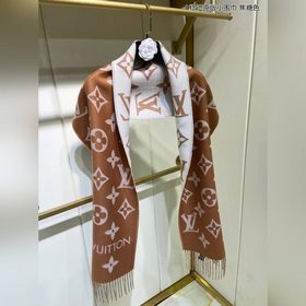 Высококачественная индивидуальная продукция Louis Vuitton 【Ориги