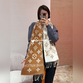 Высококачественная индивидуальная продукция Louis Vuitton 【Ориги