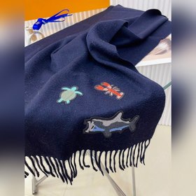 Высоко оцениваю и оставляю себе. Редкая высококачественная мужска