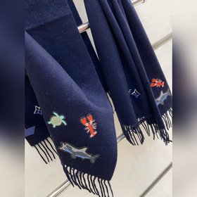 Высоко оцениваю и оставляю себе. Редкая высококачественная мужска