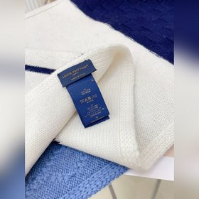 [Утолщенный трикотажный вариант] Рекомендуем к приобретению. Высо