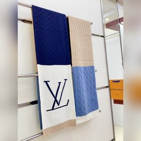[Утолщенный трикотажный вариант] Рекомендуем к приобретению. Высо