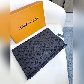 Новинка! Lv Super Like, очень стабильный. Этот мужской шарф LV им