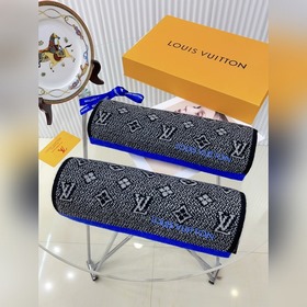 Очень привлекательный! Ограниченная серия LV для мужчин! Выгодная