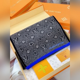 Очень привлекательный! Ограниченная серия LV для мужчин! Выгодная