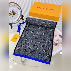 Очень привлекательный! Ограниченная серия LV для мужчин! Выгодная
