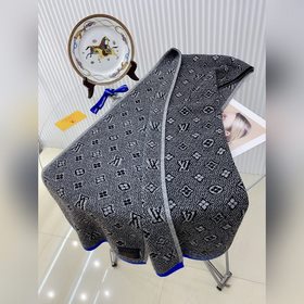 Очень привлекательный! Ограниченная серия LV для мужчин! Выгодная