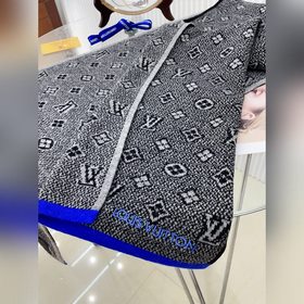 Очень привлекательный! Ограниченная серия LV для мужчин! Выгодная