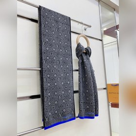 Очень привлекательный! Ограниченная серия LV для мужчин! Выгодная