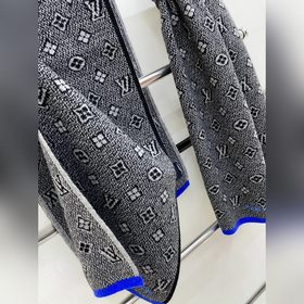 Очень привлекательный! Ограниченная серия LV для мужчин! Выгодная