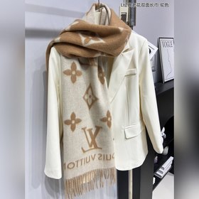 Классический бестселлер. Покупайте популярный товар от Luoyi. L