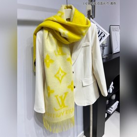 Классический бестселлер. Покупайте популярный товар от Luoyi. L