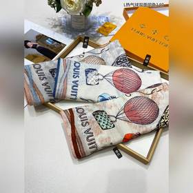 Товар доставлен, искренне благодарю. 【L Воздушный шар, двусторон