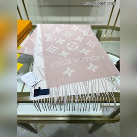 Высококачественная индивидуальная продукция Louis Vuitton 【Ориги