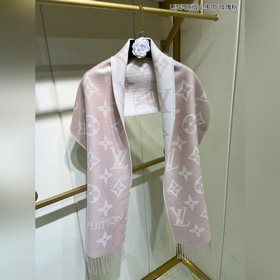 Высококачественная индивидуальная продукция Louis Vuitton 【Ориги