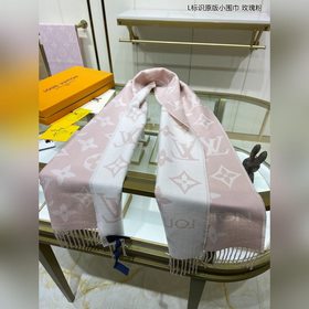 Высококачественная индивидуальная продукция Louis Vuitton 【Ориги