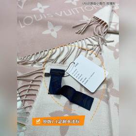Высококачественная индивидуальная продукция Louis Vuitton 【Ориги
