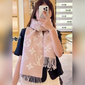 Высококачественная индивидуальная продукция Louis Vuitton 【Ориги