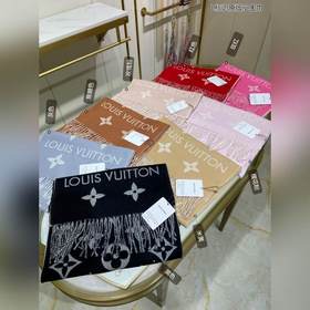 Высококачественная индивидуальная продукция Louis Vuitton 【Ориги