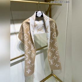 Высококачественная индивидуальная продукция Louis Vuitton 【Ориги