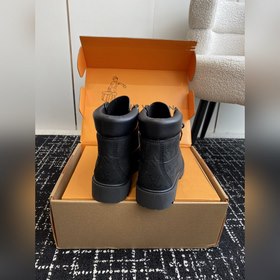 Услуги покупке товаров Louis Vuitton x Timberland совместная кол