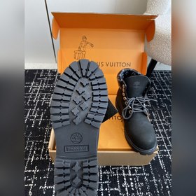 Услуги покупке товаров Louis Vuitton x Timberland совместная кол