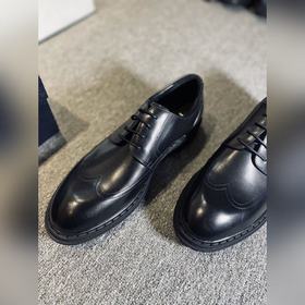 Оригинальная модель! Новая коллекция Prada, синхронная продажа в 