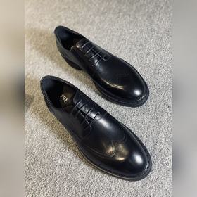 Оригинальная модель! Новая коллекция Prada, синхронная продажа в 