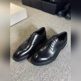 Оригинальная модель! Новая коллекция Prada, синхронная продажа в 