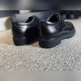 Оригинальная модель! Новая коллекция Prada, синхронная продажа в 