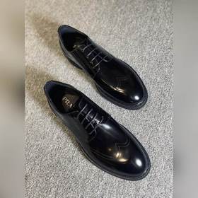 Оригинальная модель! Новая коллекция Prada, синхронный выпуск в м