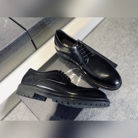 Оригинальная модель! Новая коллекция Prada, синхронная продажа в 