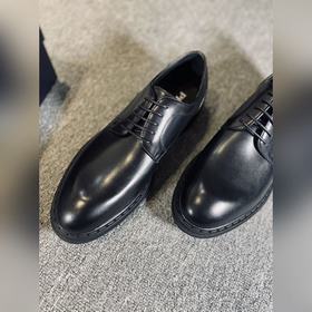 Оригинальная модель! Новая коллекция Prada, синхронная продажа в 