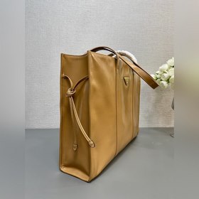 Подлинный товар 【Высочайшее качество】 Новая сумка из масляной к