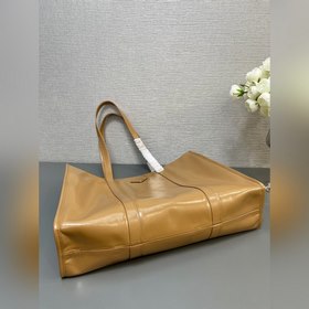 Подлинный товар 【Высочайшее качество】 Новая сумка из масляной к