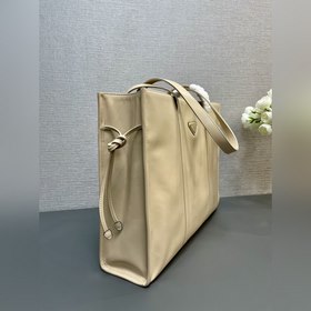 Подлинный товар 【Высочайшее качество】 Новая сумка из масляной к