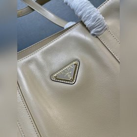 Подлинный товар 【Высочайшее качество】 Новая сумка из масляной к