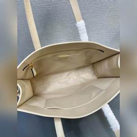 Подлинный товар 【Высочайшее качество】 Новая сумка из масляной к