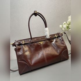 Подлинный товар 【Высочайшее качество】 LusSolf масляная кожа 1BA