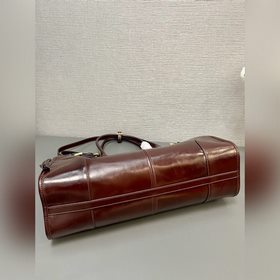 Подлинный товар 【Высочайшее качество】 LusSolf масляная кожа 1BA