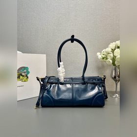 Подлинный товар 【Высший класс】 Новая модель 1BA426 (длинный реме