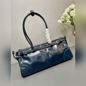 Подлинный товар 【Высший класс】 Новая модель 1BA426 (длинный реме